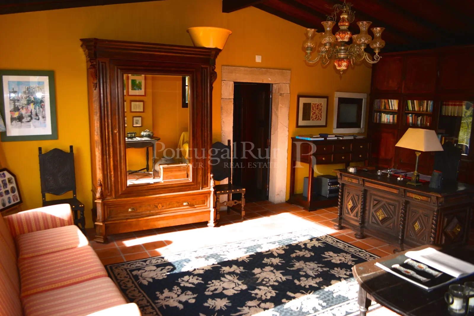 Gallery photo 5