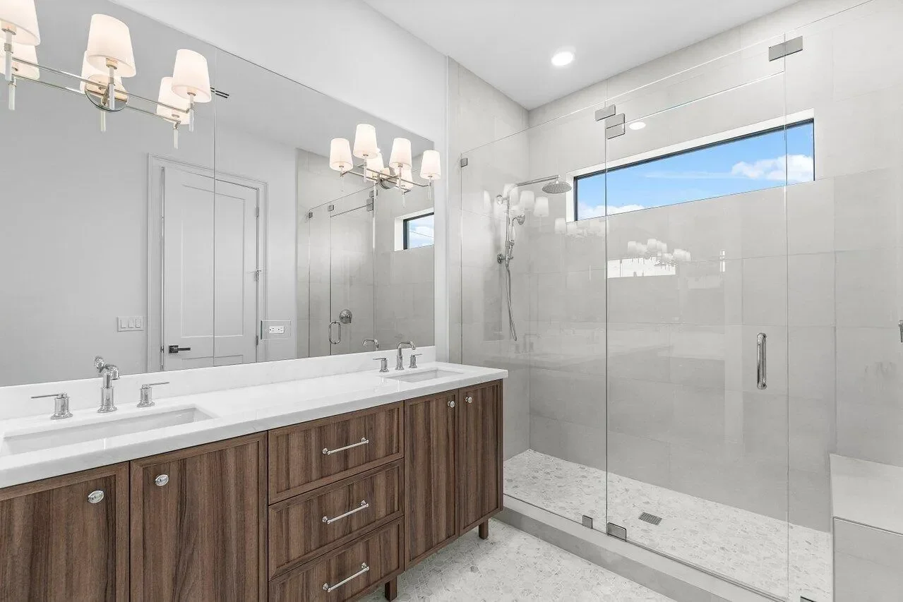 109 Arlington Place, West Palm Beach, Florida, United States. - Photo 43