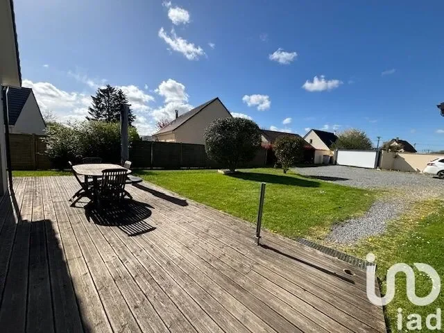 Bosroumois, Normandy, France. - Photo 5