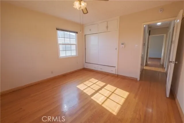 345 N 20th Street, Montebello, CA 90640, Montebello, California, United States. - Photo 12