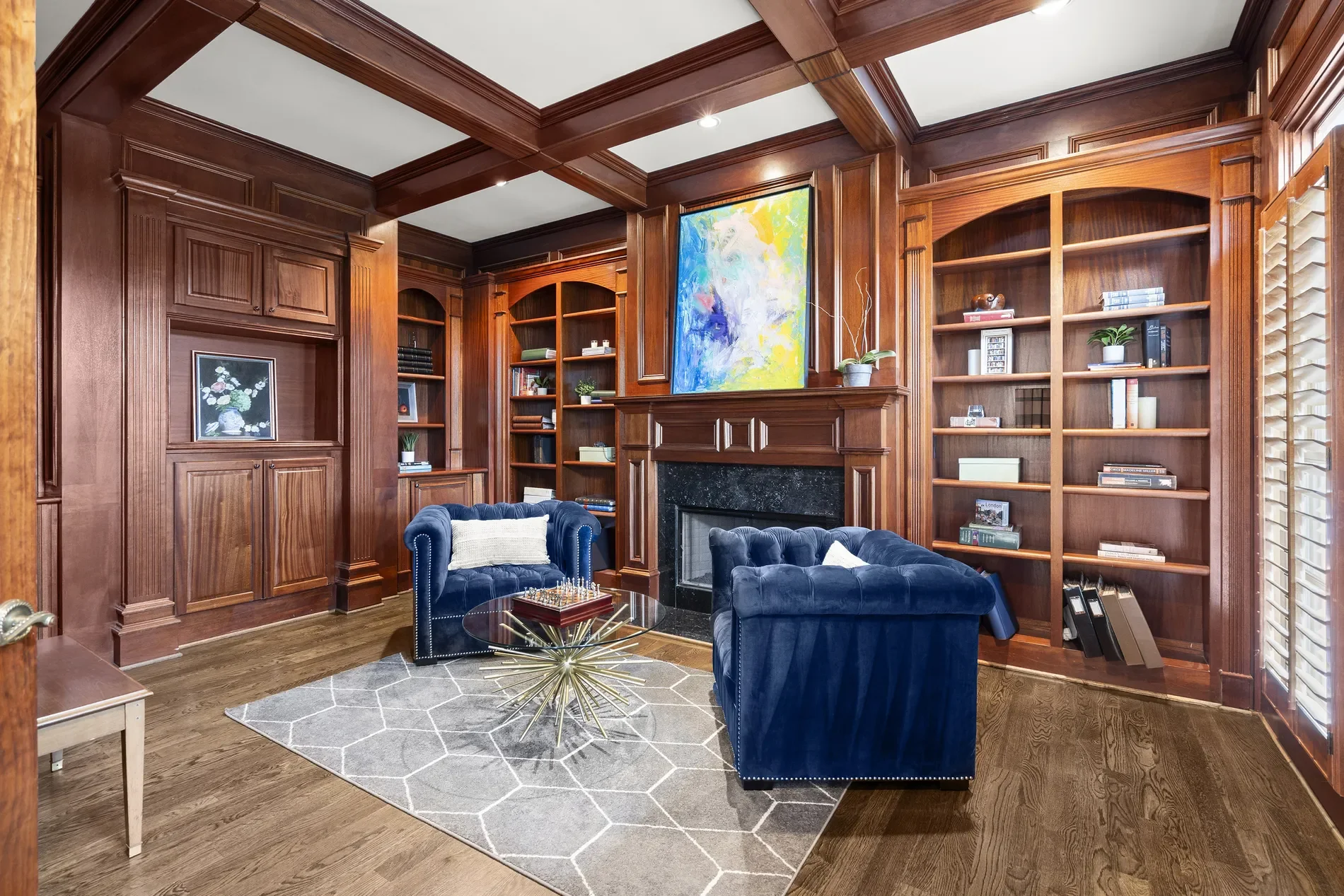 3207 Watsons Bend, Alpharetta, GA 30004, Milton, Georgia, United States. - Photo 32