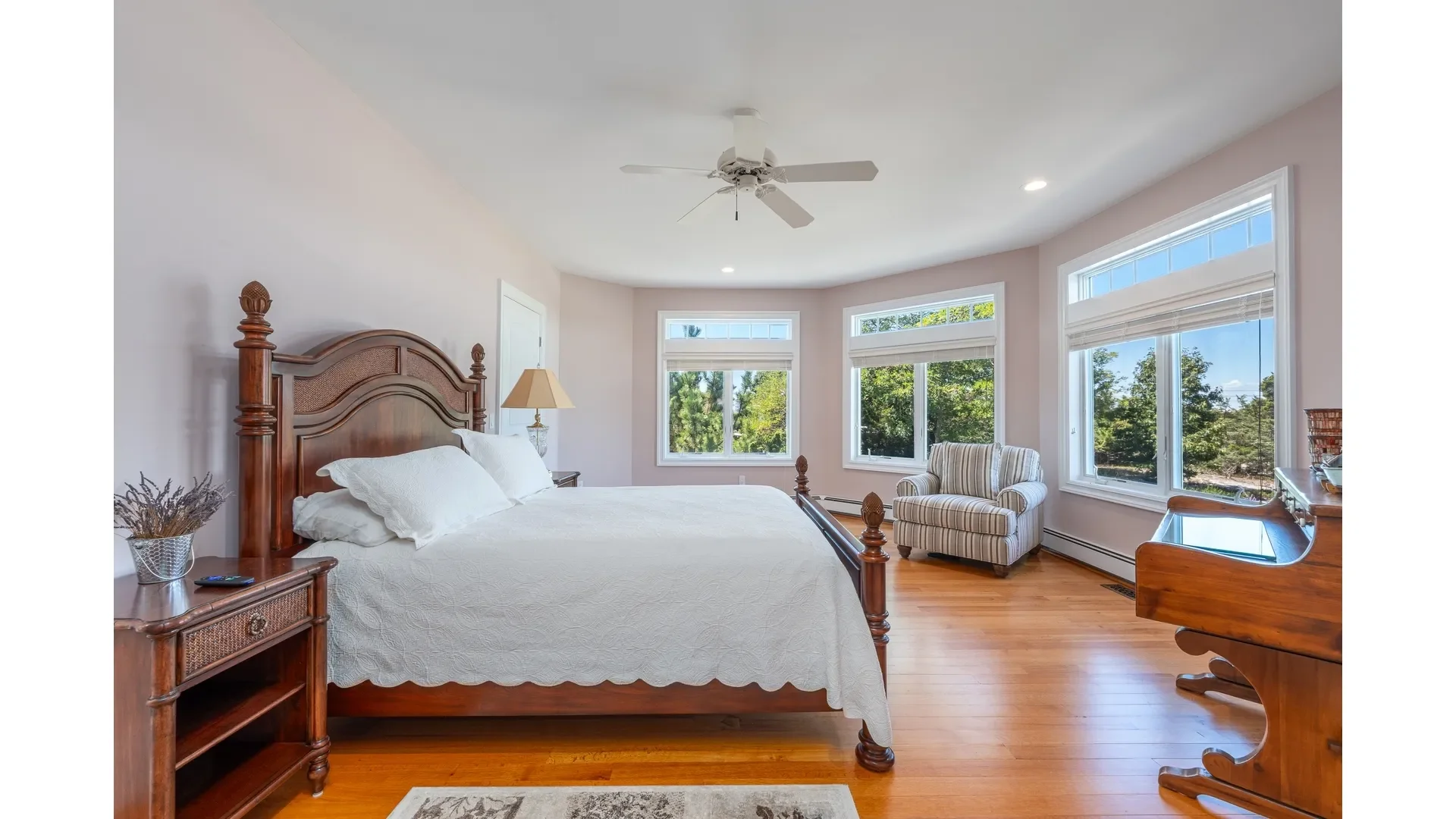 790 N Sea Drive, Southold, New York, United States. - Photo 19