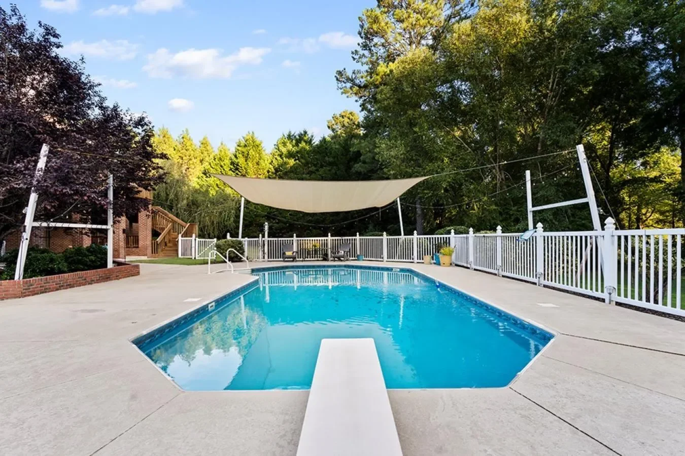 109 Oakmonte Circle, Greenwood, South Carolina, United States. - Photo 26