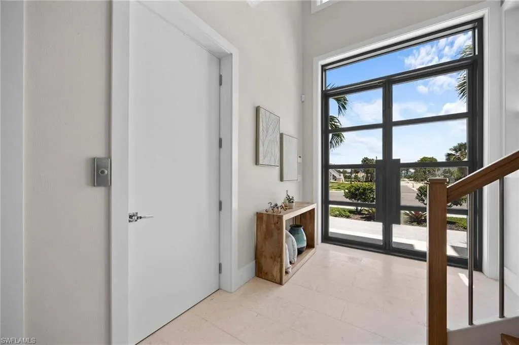 8088 Estero BLVD, Fort Myers Beach, FL, 33931, USA, Fort Myers Beach, Florida, United States. - Photo 1