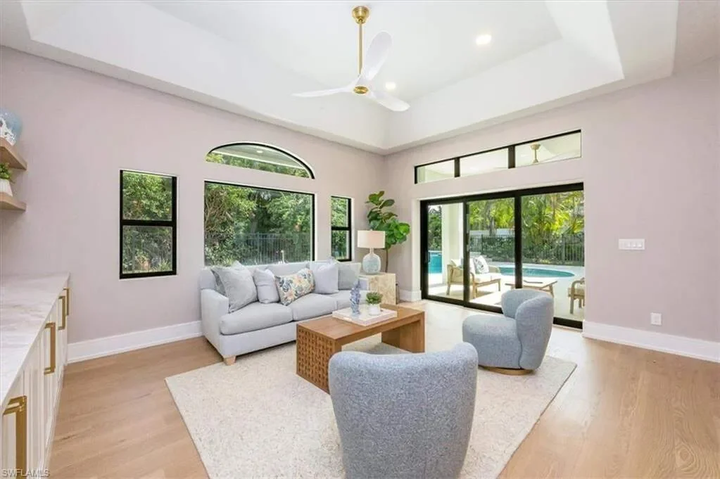 226 Monterey DR, Naples, FL, 34119, USA, Naples, Florida, United States. - Photo 9