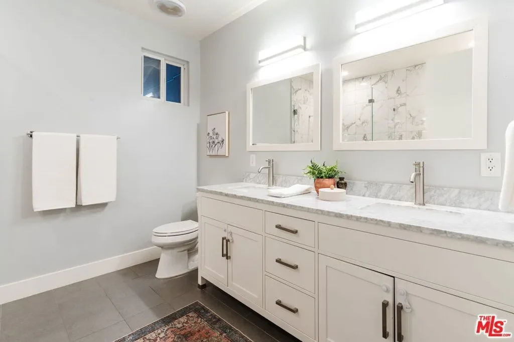 4925 Wilshire Boulevard 103, Los Angeles, California, United States. - Photo 20