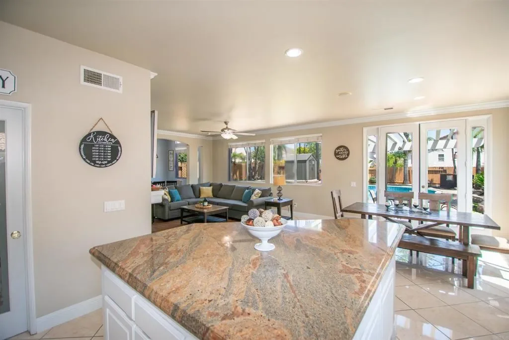 5080 Sea Reef Place, San Diego, CA 92154, San Diego, California, United States. - Photo 25