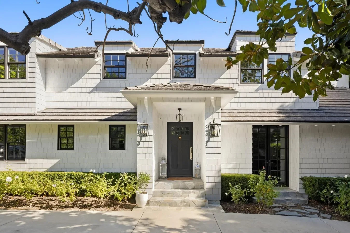 1960 Coldwater Canyon Dr, Beverly Hills, California, United States. - Photo 21