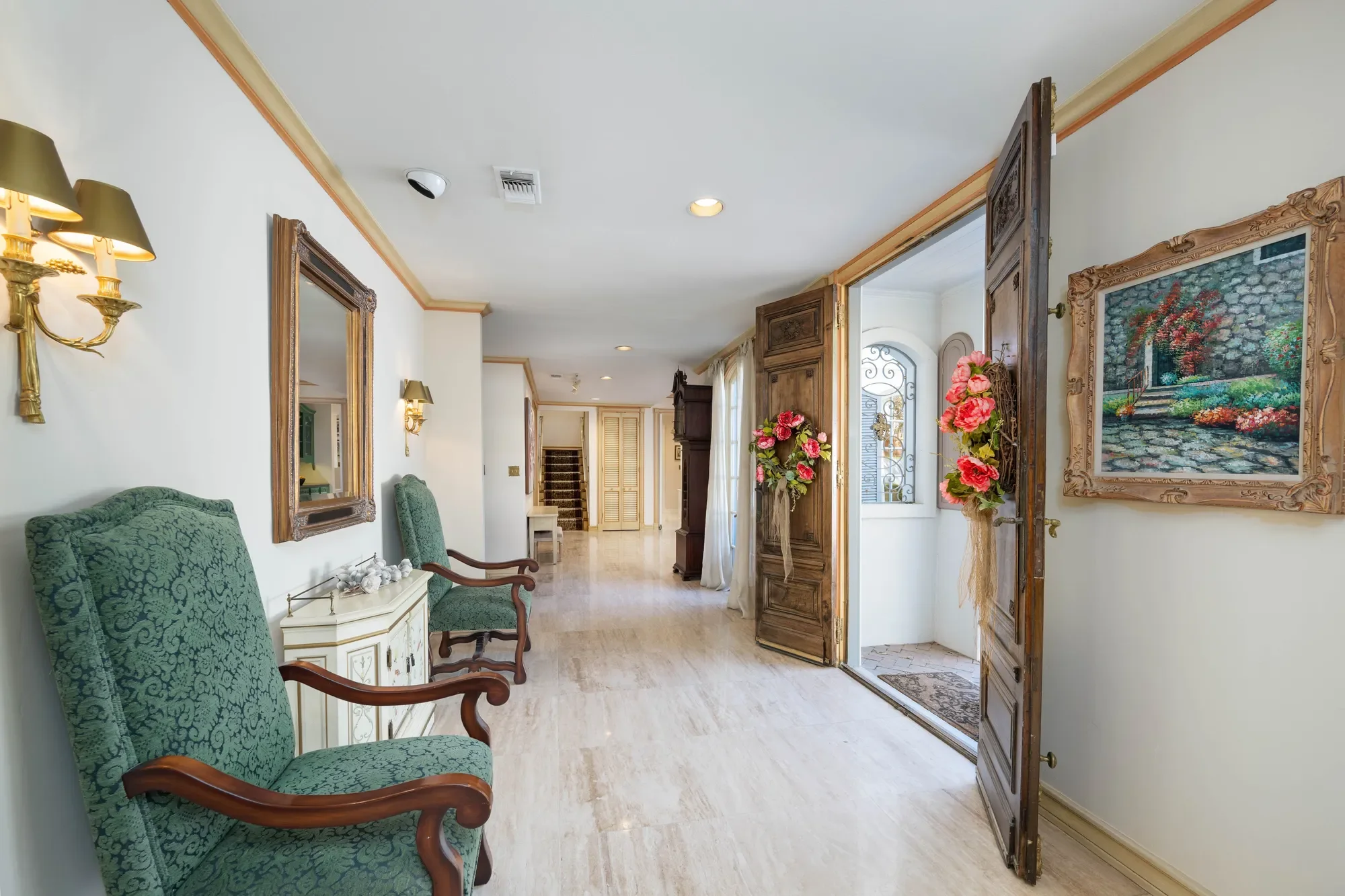 7 Lazy Hollow Street , San Antonio, TX 78230, San Antonio, Texas, United States. - Photo 1