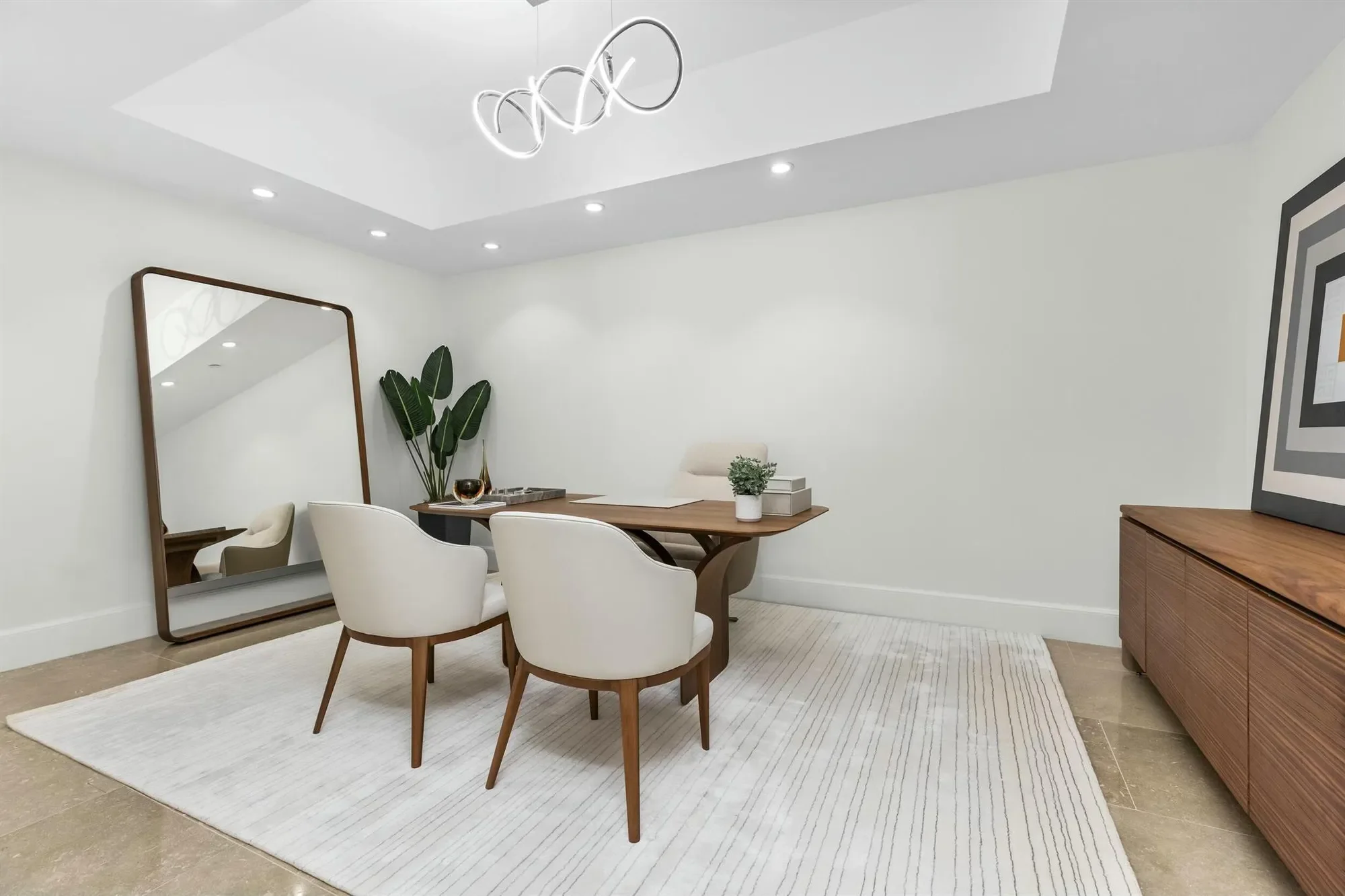 2500 S Ocean Boulevard, Boca Raton, Florida, United States. - Photo 15