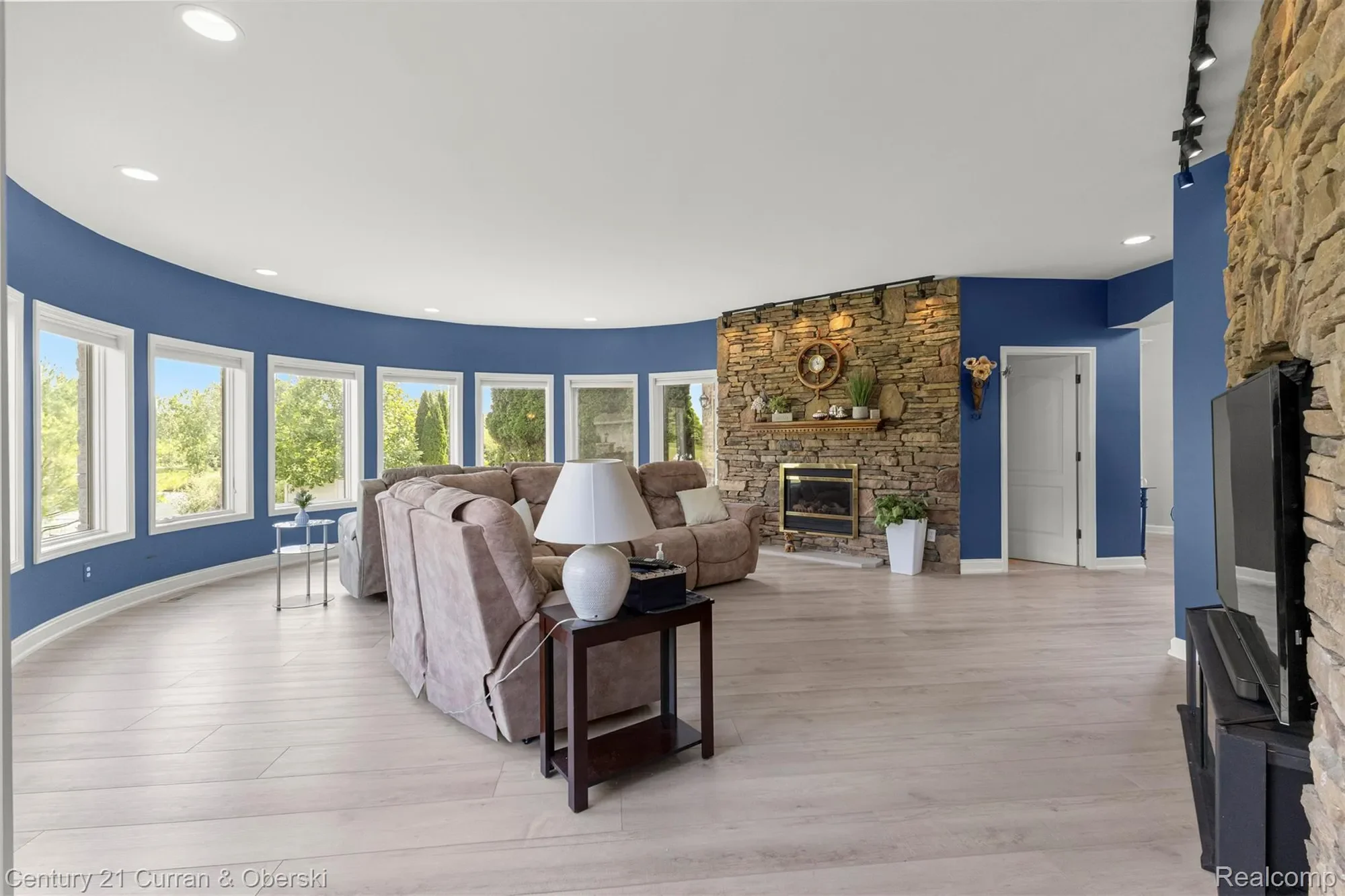 7455 Groveland Road, Groveland Township, MI 48442, Holly, Michigan, United States. - Photo 5