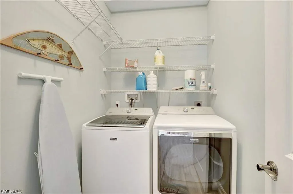 3420 1st AVE, St. James City, FL, 33956, USA, Saint James City, Florida, United States. - Photo 19