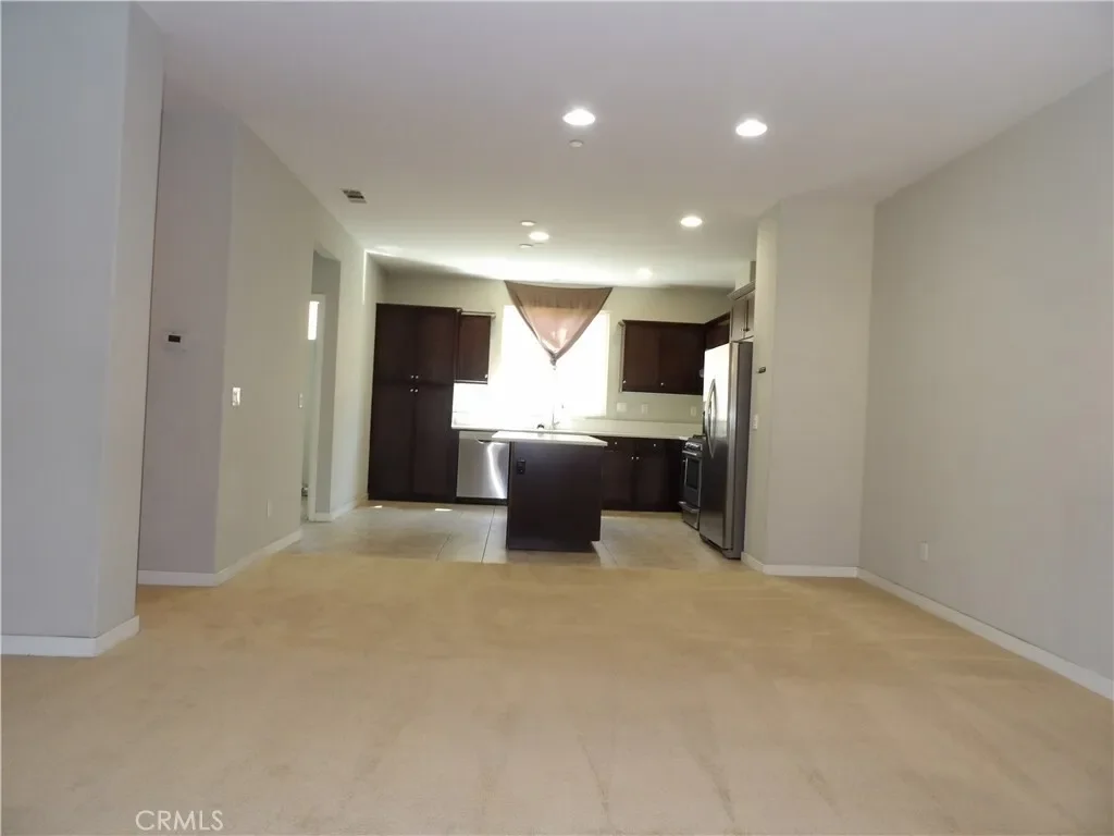 Gallery photo 4