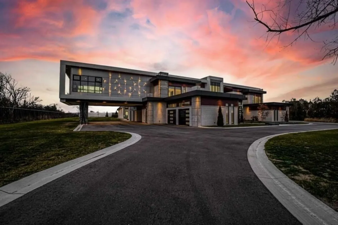 4490 Henderson Road, Milton, Ontario, Canada. - Photo 4