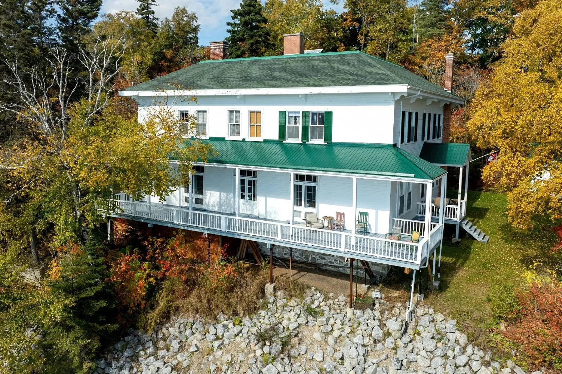 Property photo 8