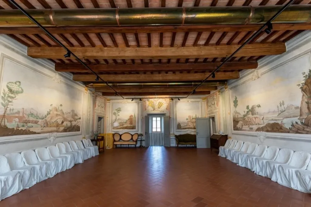 Gallery photo 1