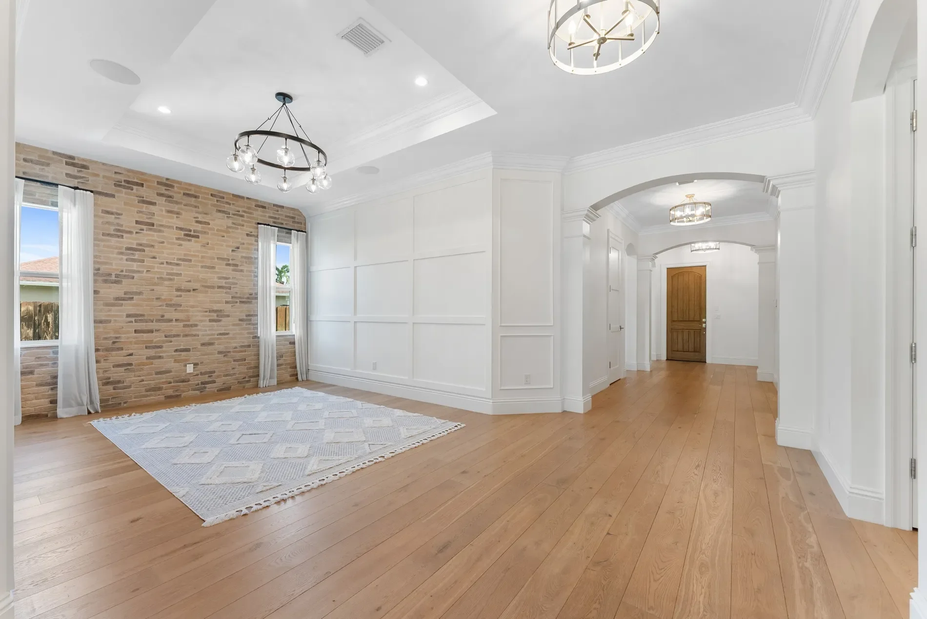 1301 SW 15th Street , Boca Raton, FL 33486, Boca Raton, Florida, United States. - Photo 32