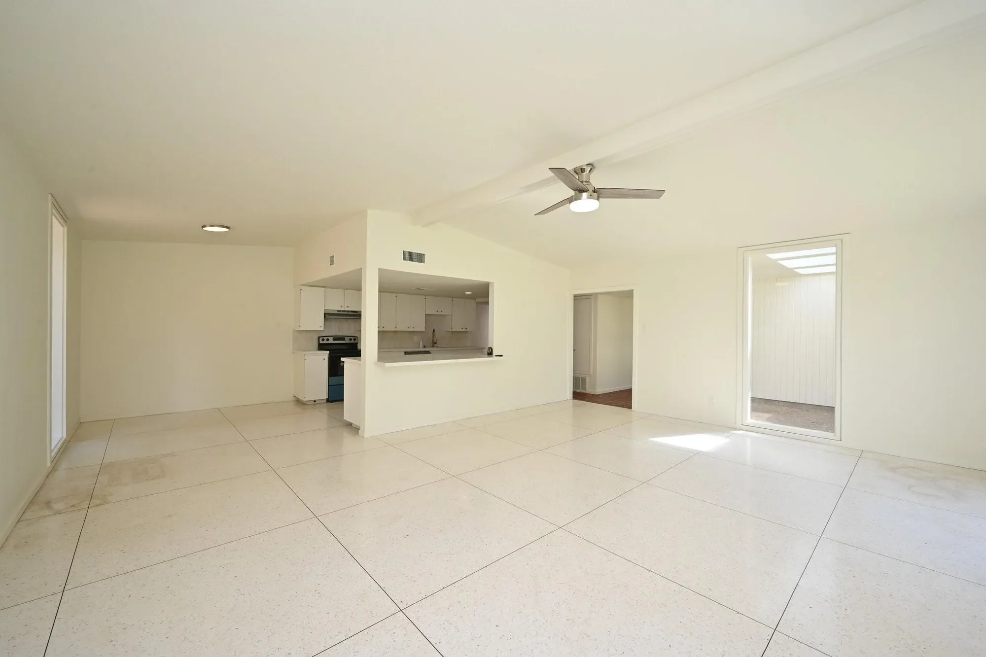 14420 Westway Lane, Houston, Texas, United States. - Photo 8