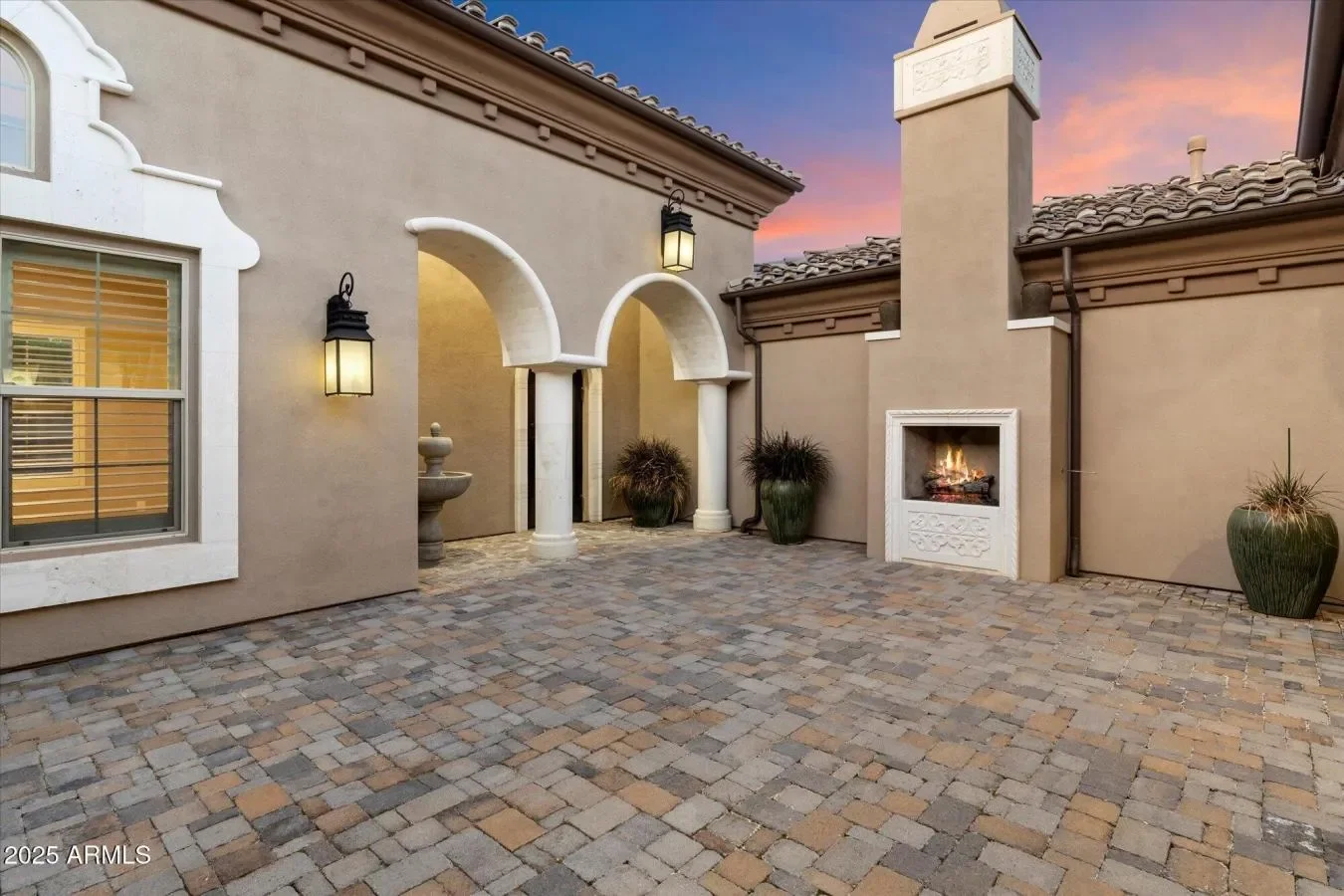 8599 E SAND FLOWER Drive, Scottsdale, Arizona, United States. - Photo 19
