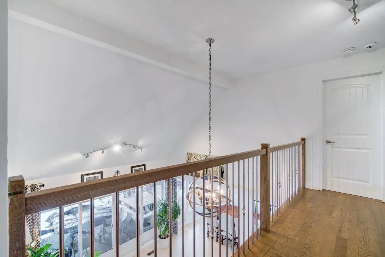 140-140A Boul. Lacombe, Repentigny, Canada. - Photo 24