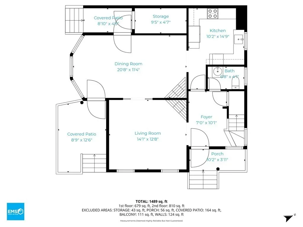 Property photo 11