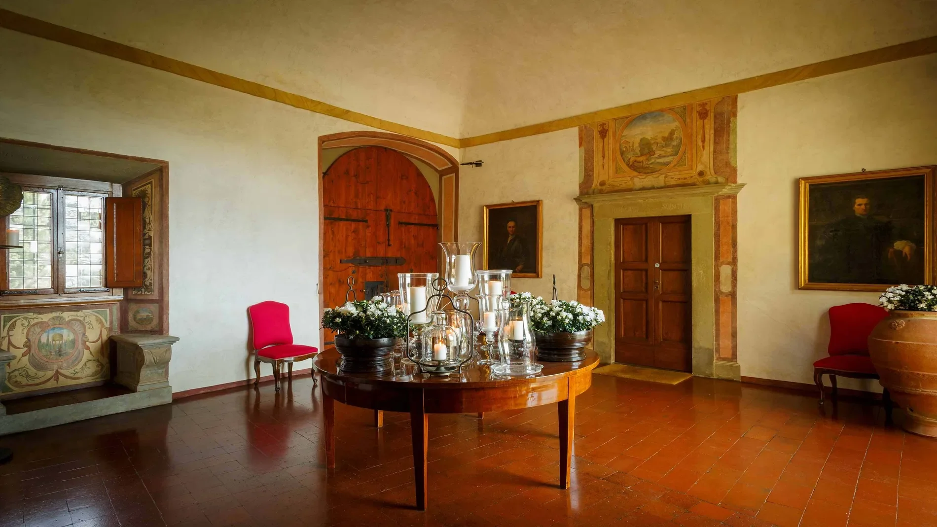 Florence, Metropolitan City of Florence, Italy, Florence, Tuscany, Italy. - Photo 23