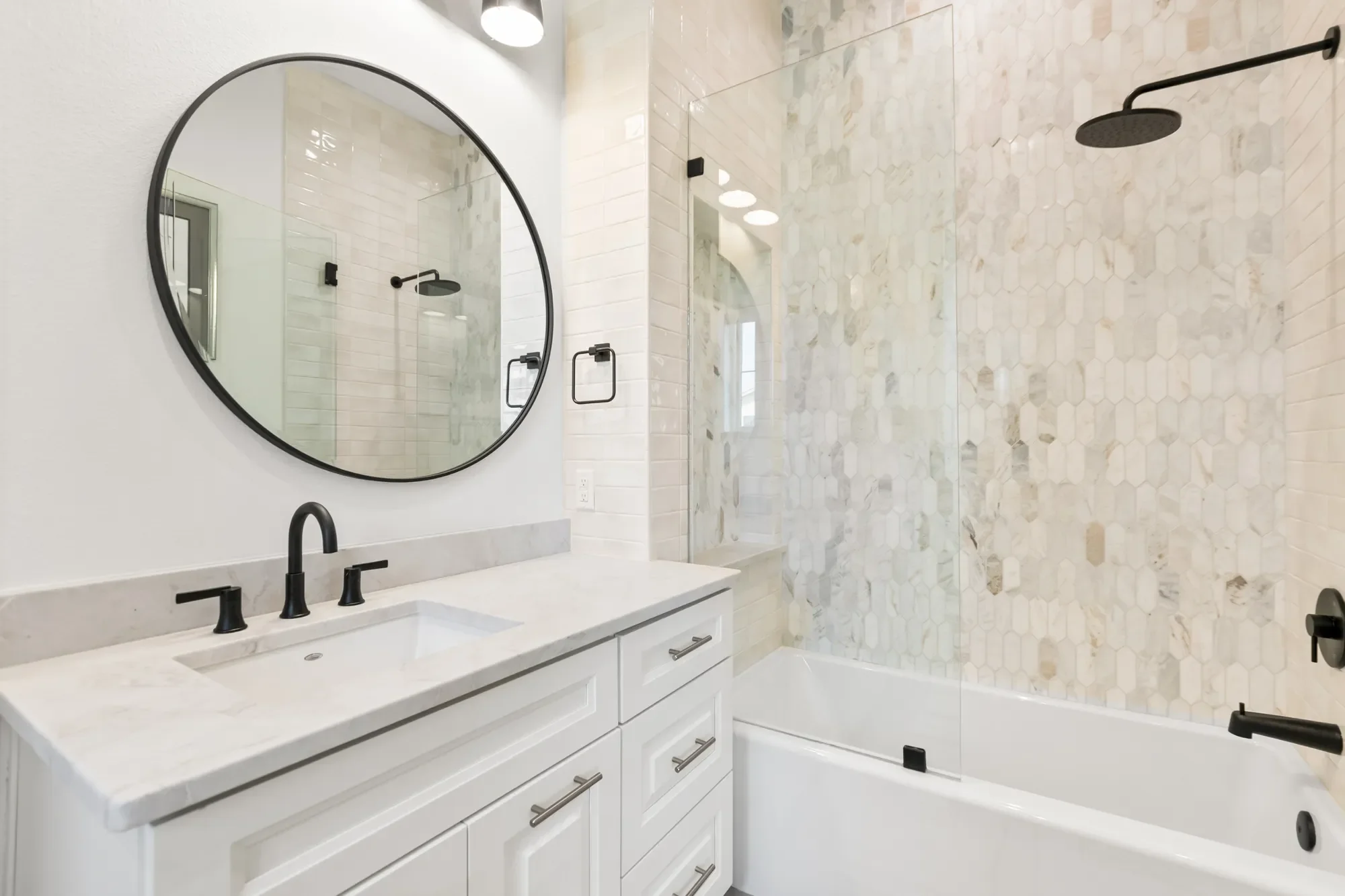 8030 Colonial Woods , Boerne, TX 78015, Fair Oaks Ranch, Texas, United States. - Photo 32