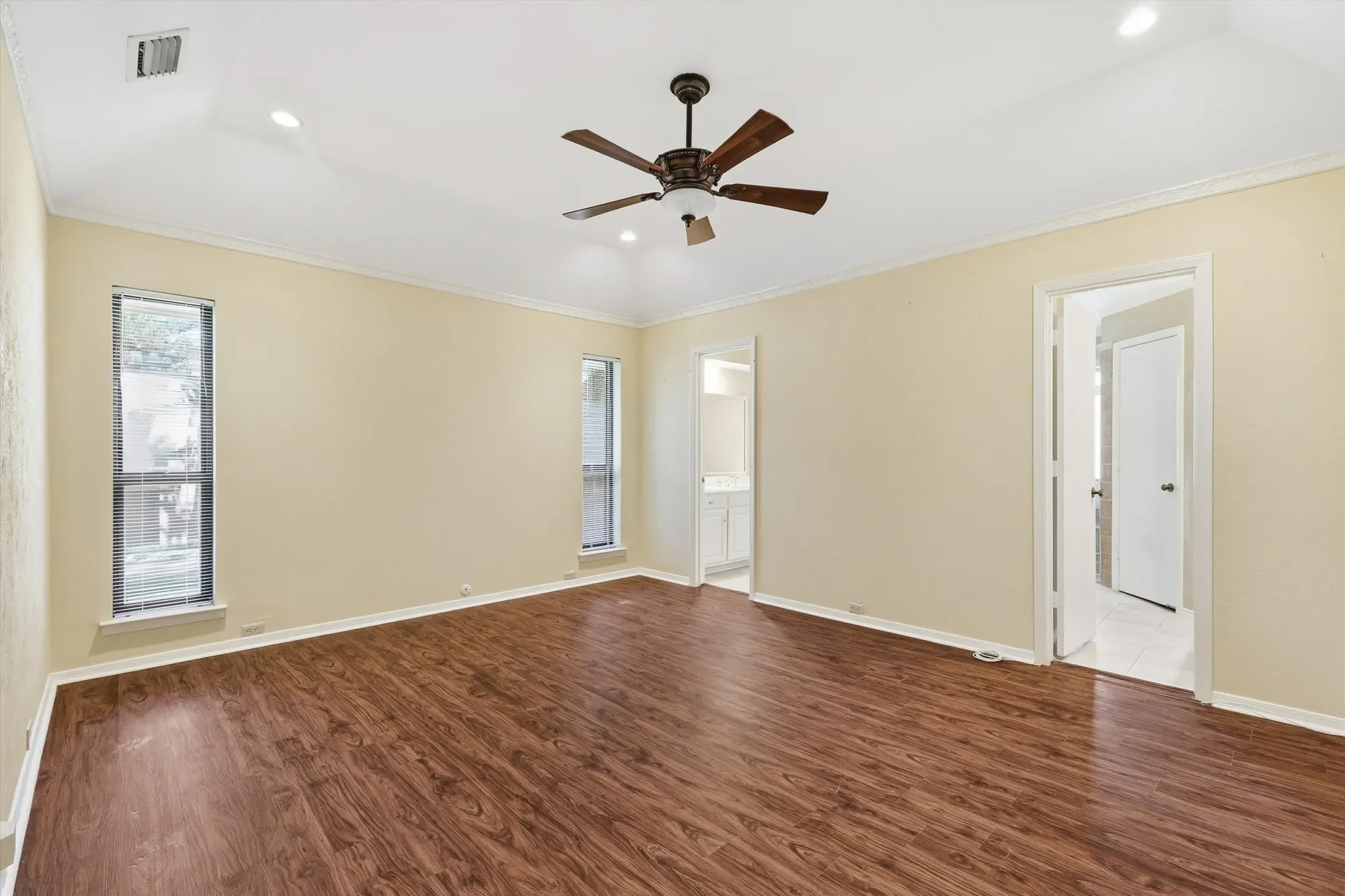 2419 Villa Vera Drive , Arlington, TX 76017, Arlington, Texas, United States. - Photo 11