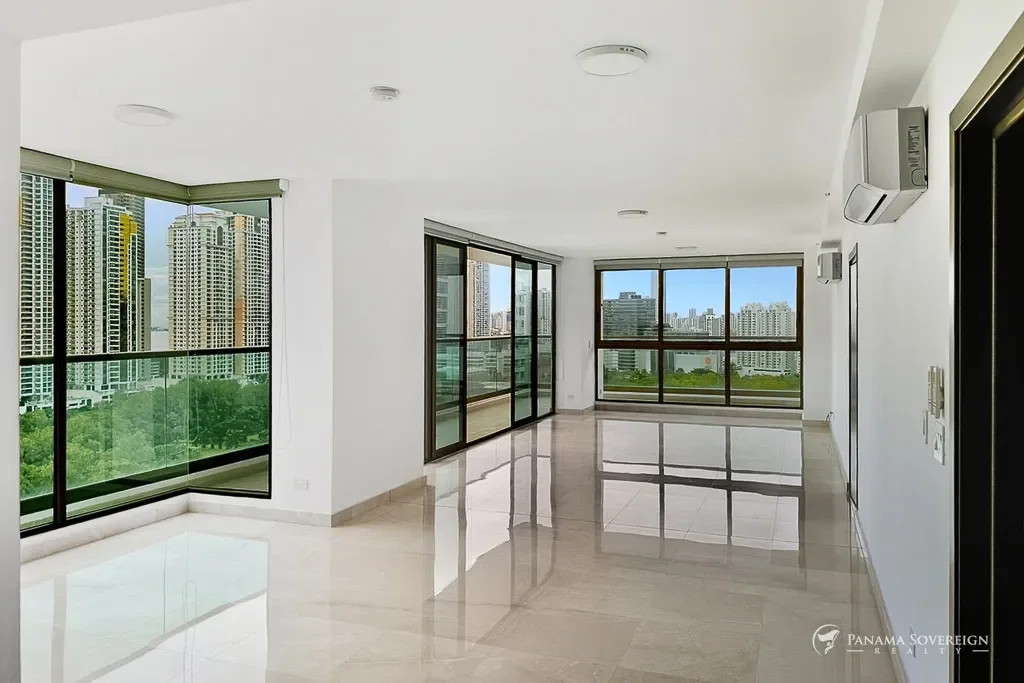 Gallery photo 12