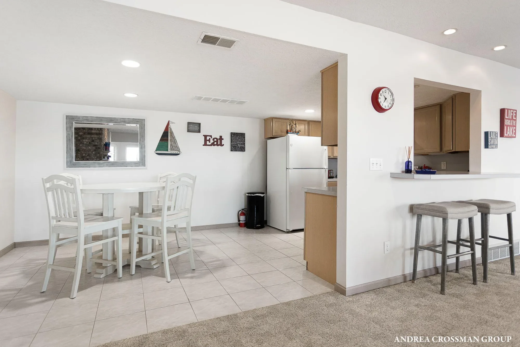 1761 South Shore Drive, Holland, MI 49423, Holland, Michigan, United States. - Photo 40