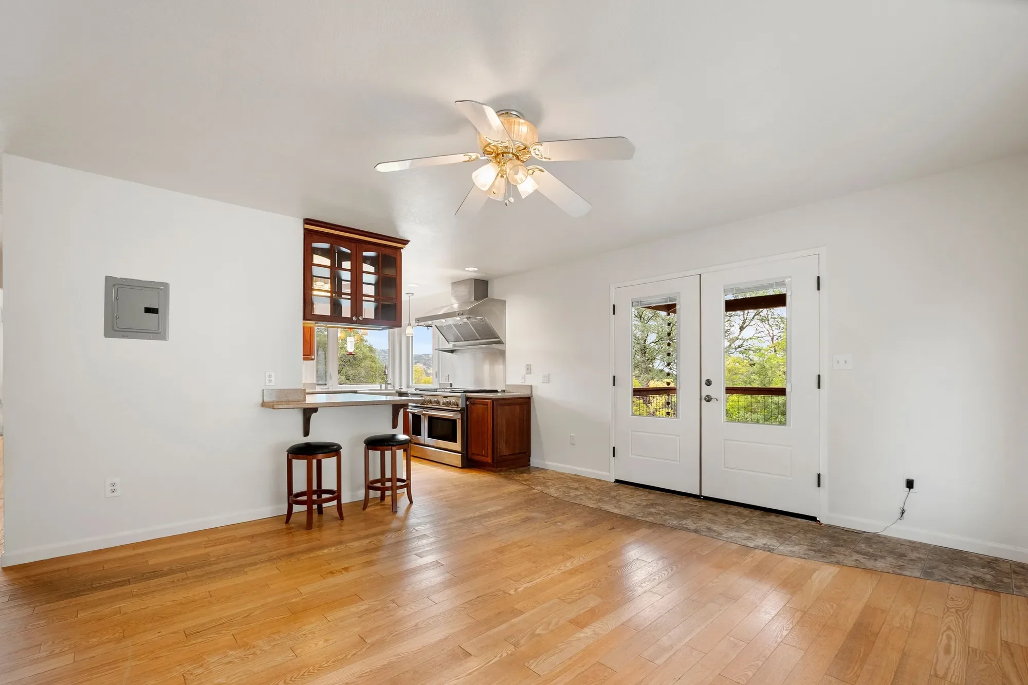 6 Blackwood Court , Napa, CA 94558, Napa, California, United States. - Photo 7