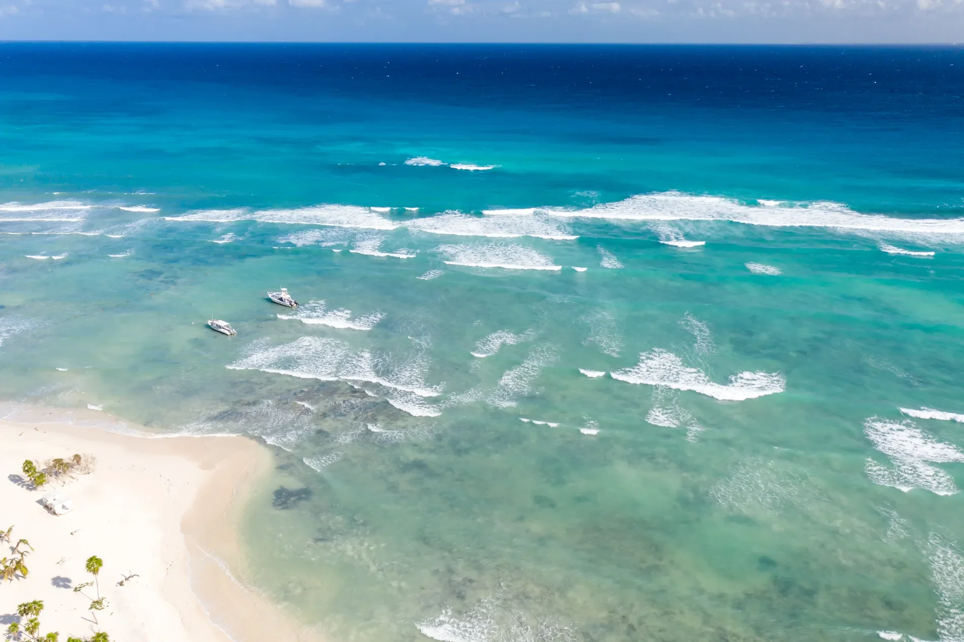 77727 Playa del Carmen, Quintana Roo, Mexico, Playa del Carmen, Quintana Roo, Mexico. - Photo 41