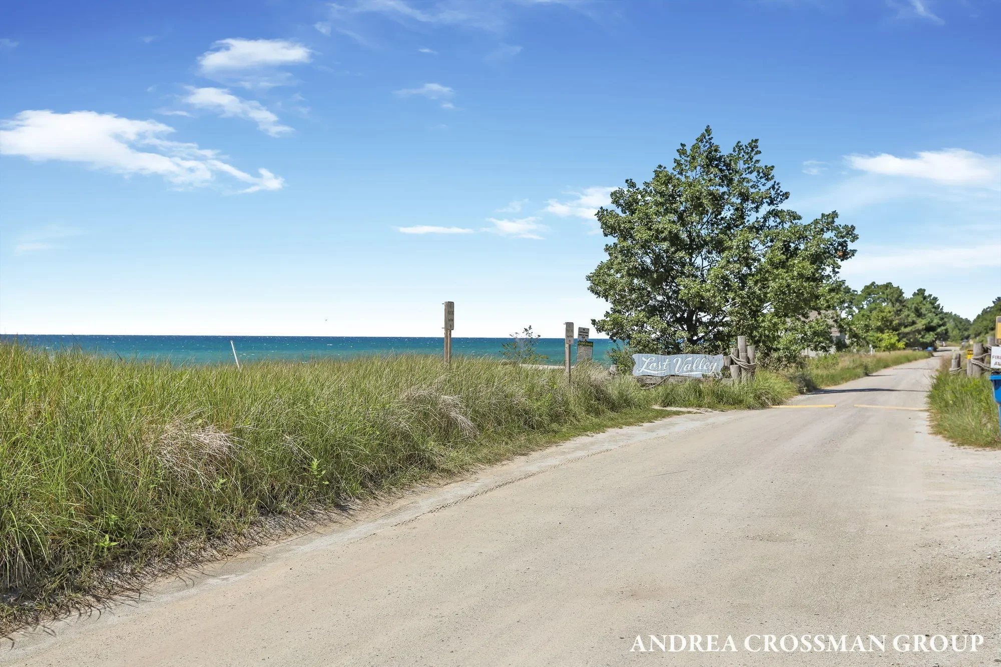 0 Lost Valley Road, Montague, MI 49437, Montague, Michigan, United States. - Photo 9