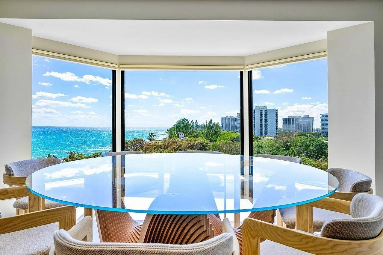 4605 S Ocean Boulevard, Boca Raton, Florida, United States. - Photo 7