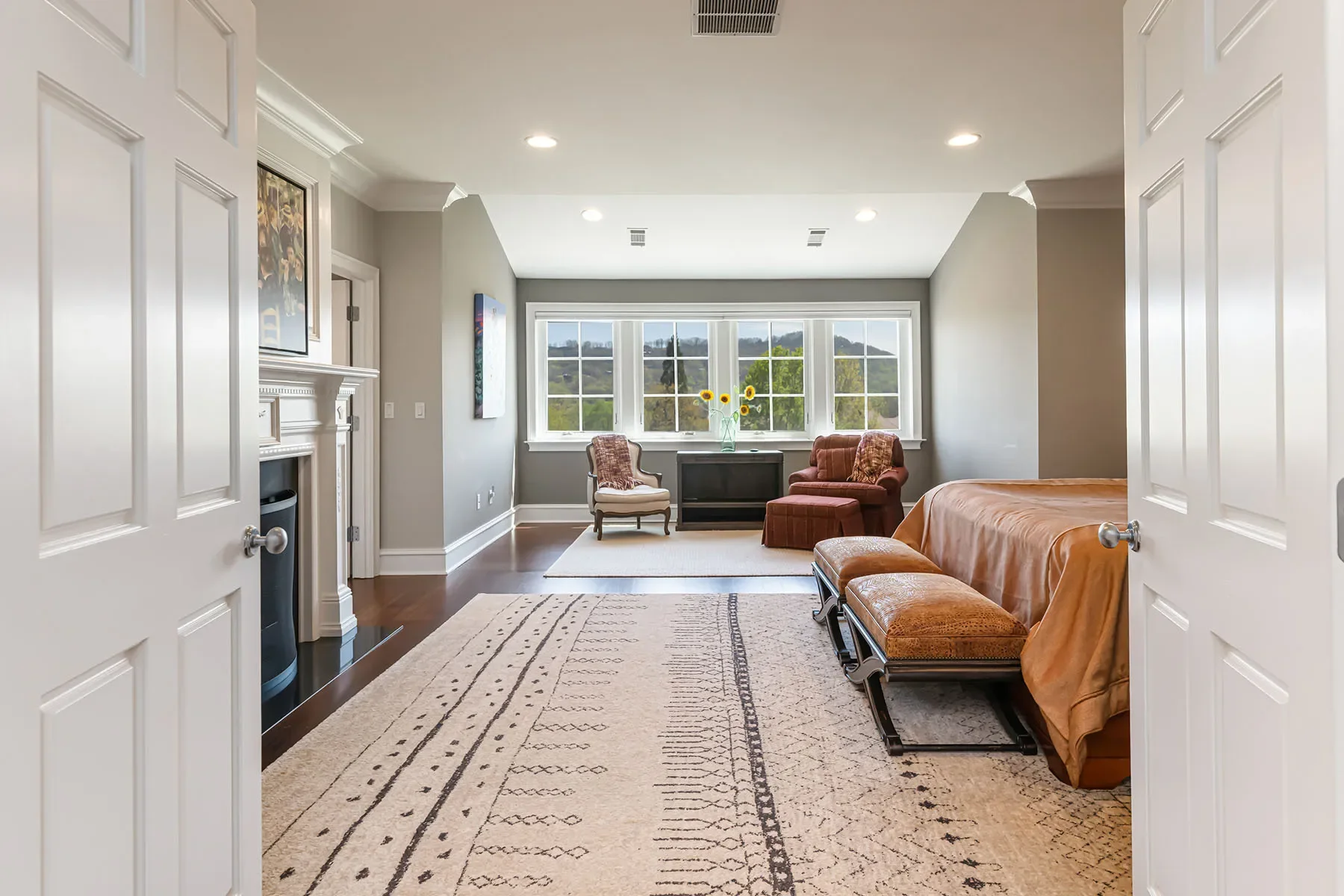 6 Golfside Court, Arden, NC 28704, Arden, North Carolina, United States. - Photo 16
