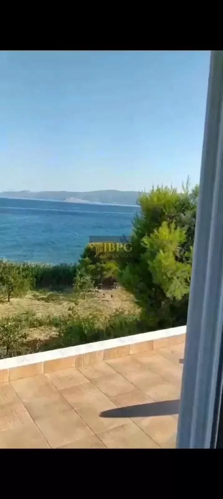 Agioi Theodoroi, Peloponnese, Western Greece and the Ionian, Greece. - Photo 4
