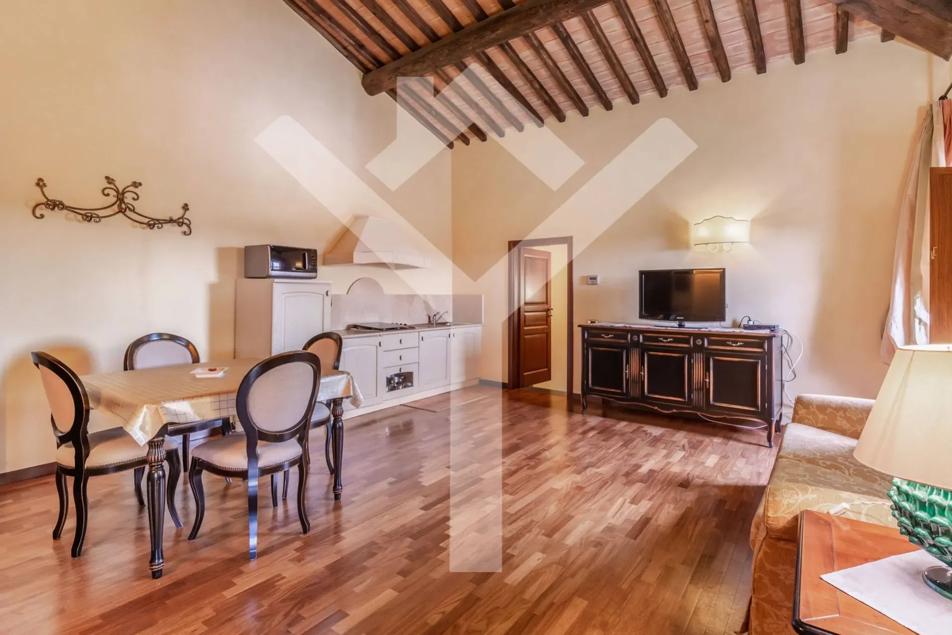 Todi Localita Izzalini, Izzalini, Umbria, Italy. - Photo 2