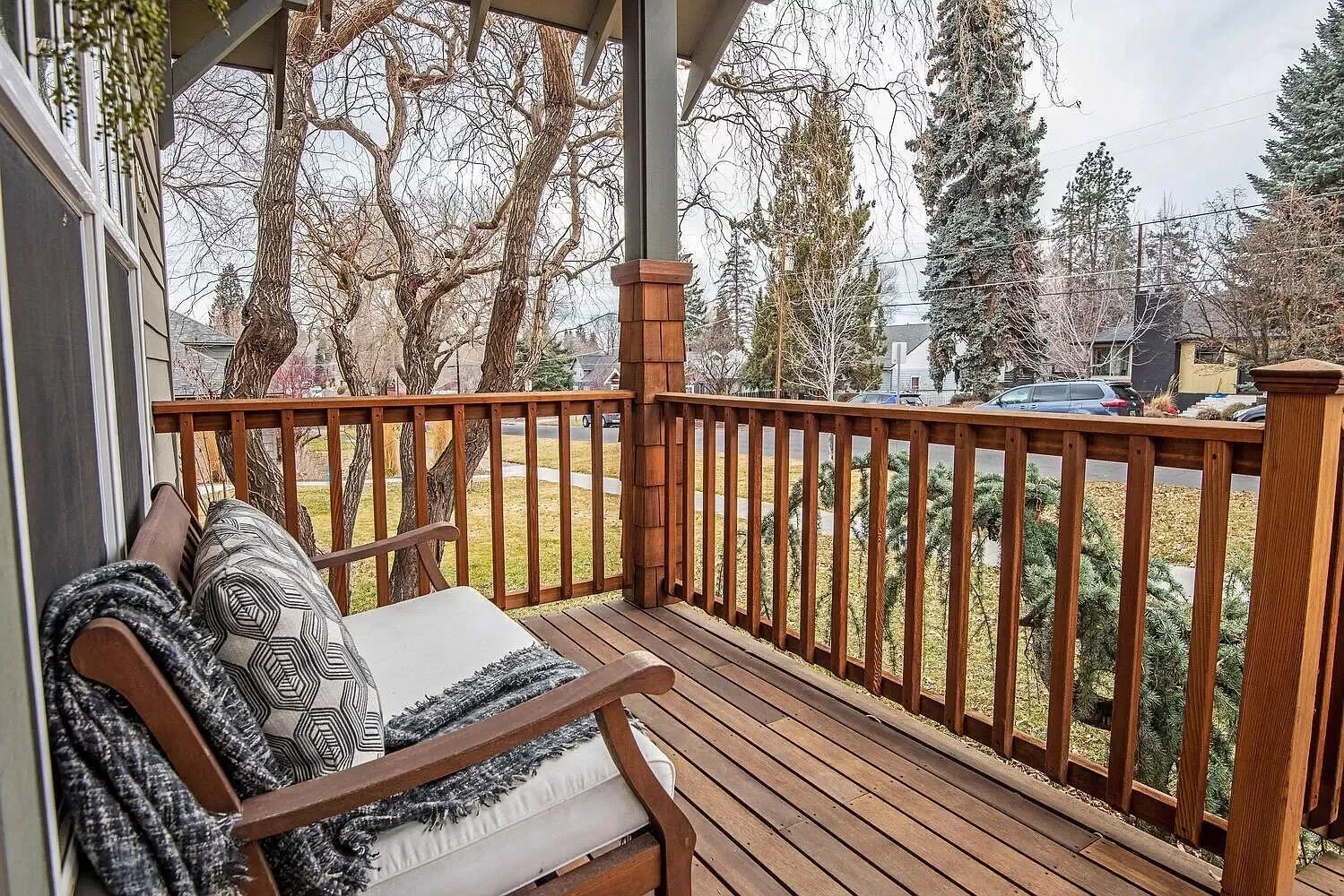 1650 NW 5th Street, Bend, Oregon, United States. - Photo 4