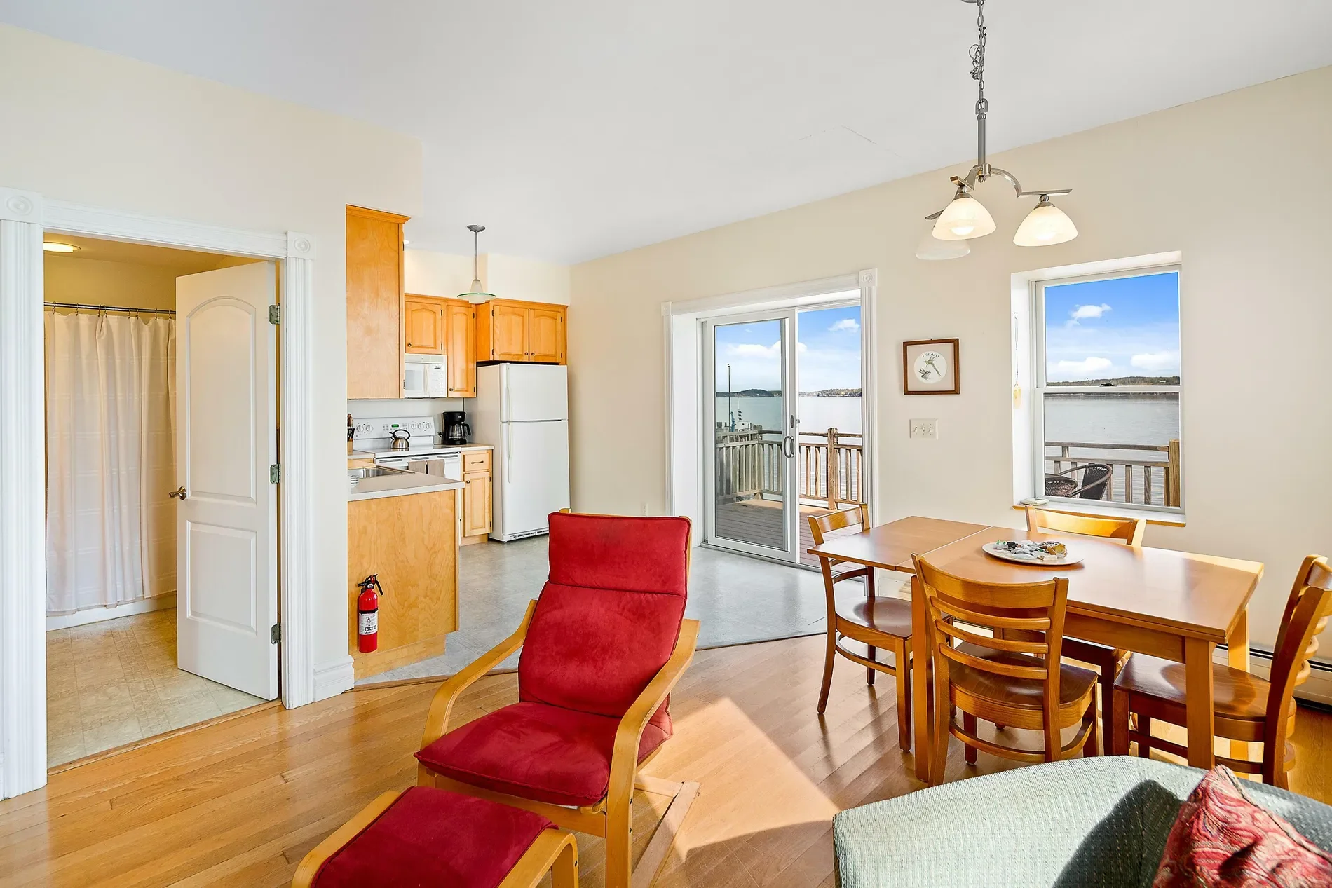 49-55 Water Street, Eastport, ME 04631, Eastport, Maine, United States. - Photo 15