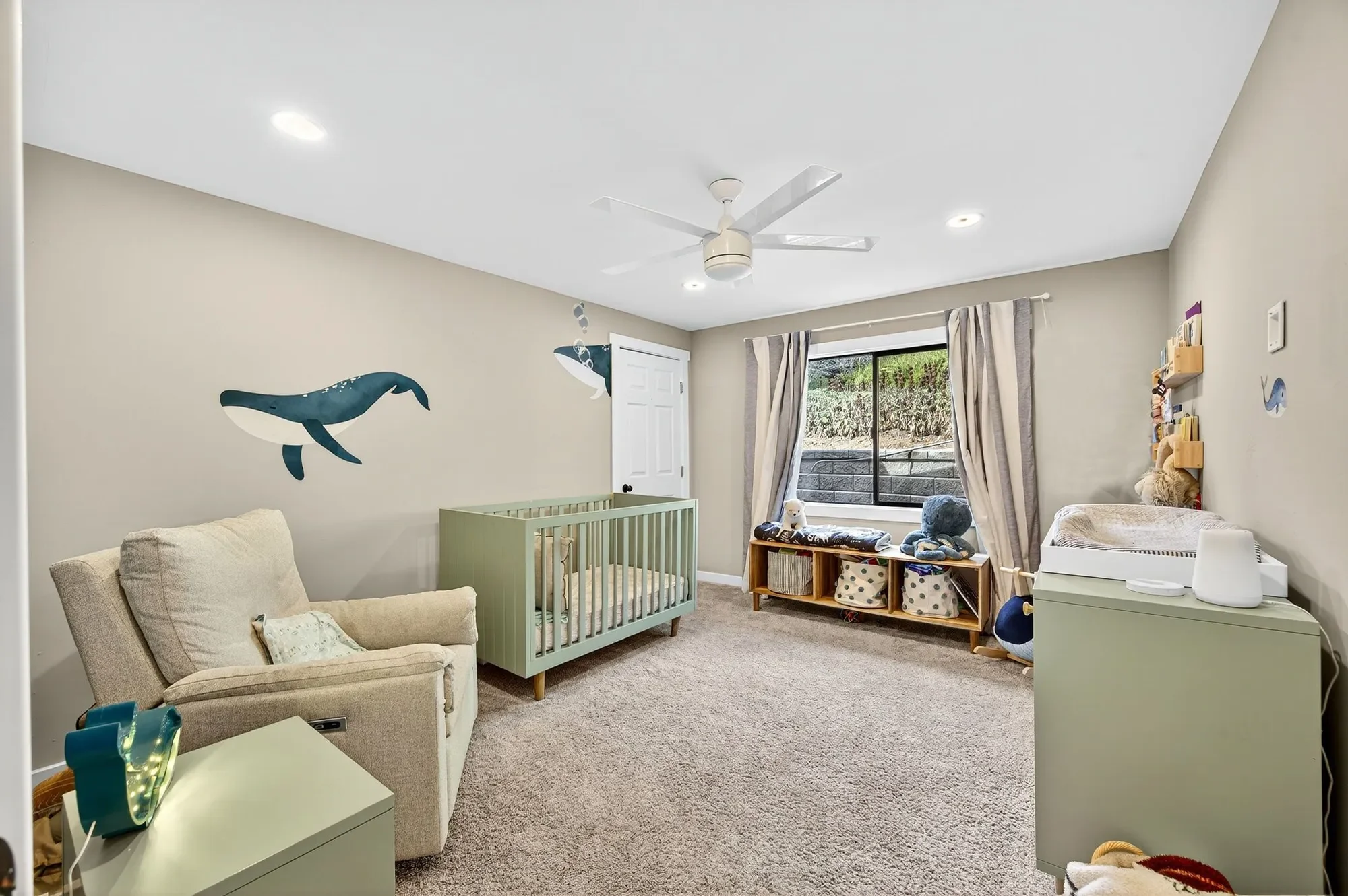 21860 Bear Creek Way , Los Gatos, CA 95033, Los Gatos, California, United States. - Photo 25