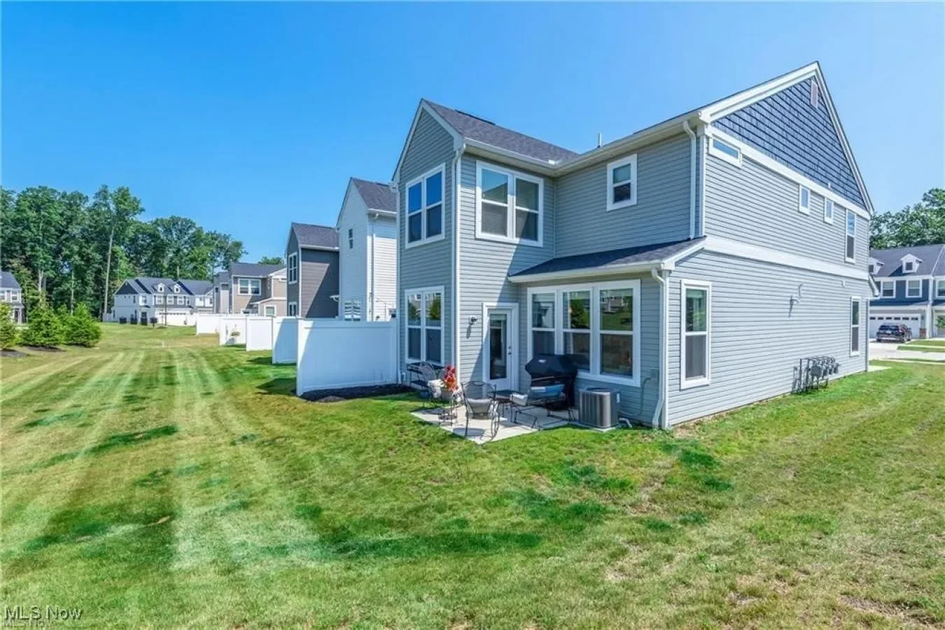 798 N Greenway Drive, Westlake, Ohio, United States. - Photo 15