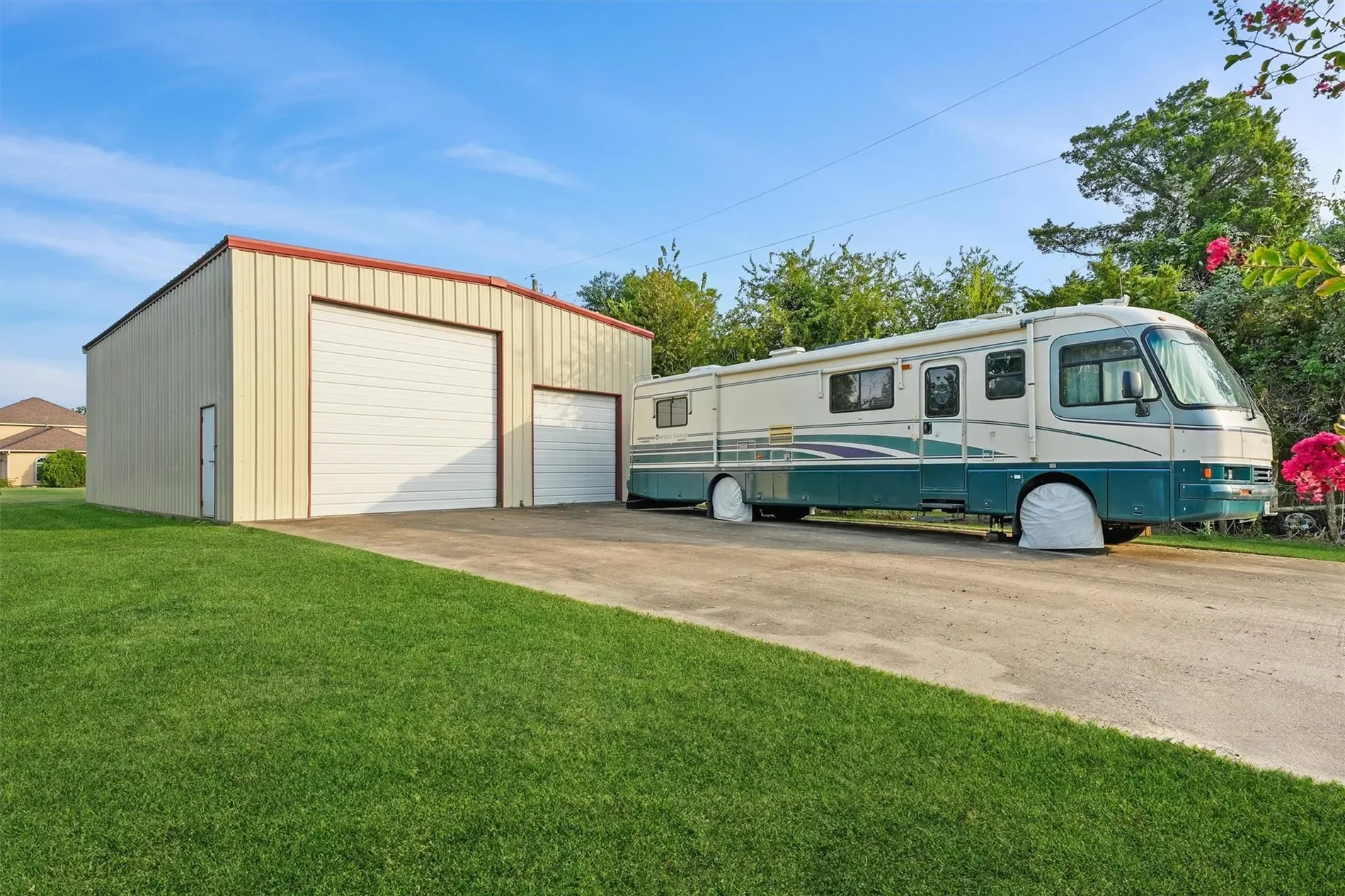 Property photo 6