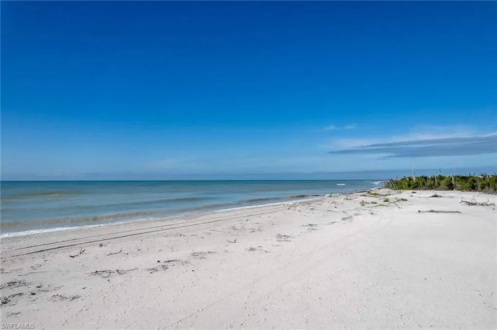 5801 Sanibel Captiva RD, Sanibel, FL, 33957, USA, Sanibel, Florida, United States. - Photo 37
