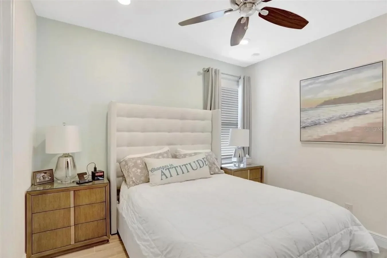 8044 LOST SHAKER LANE, Kissimmee, Florida, United States. - Photo 27