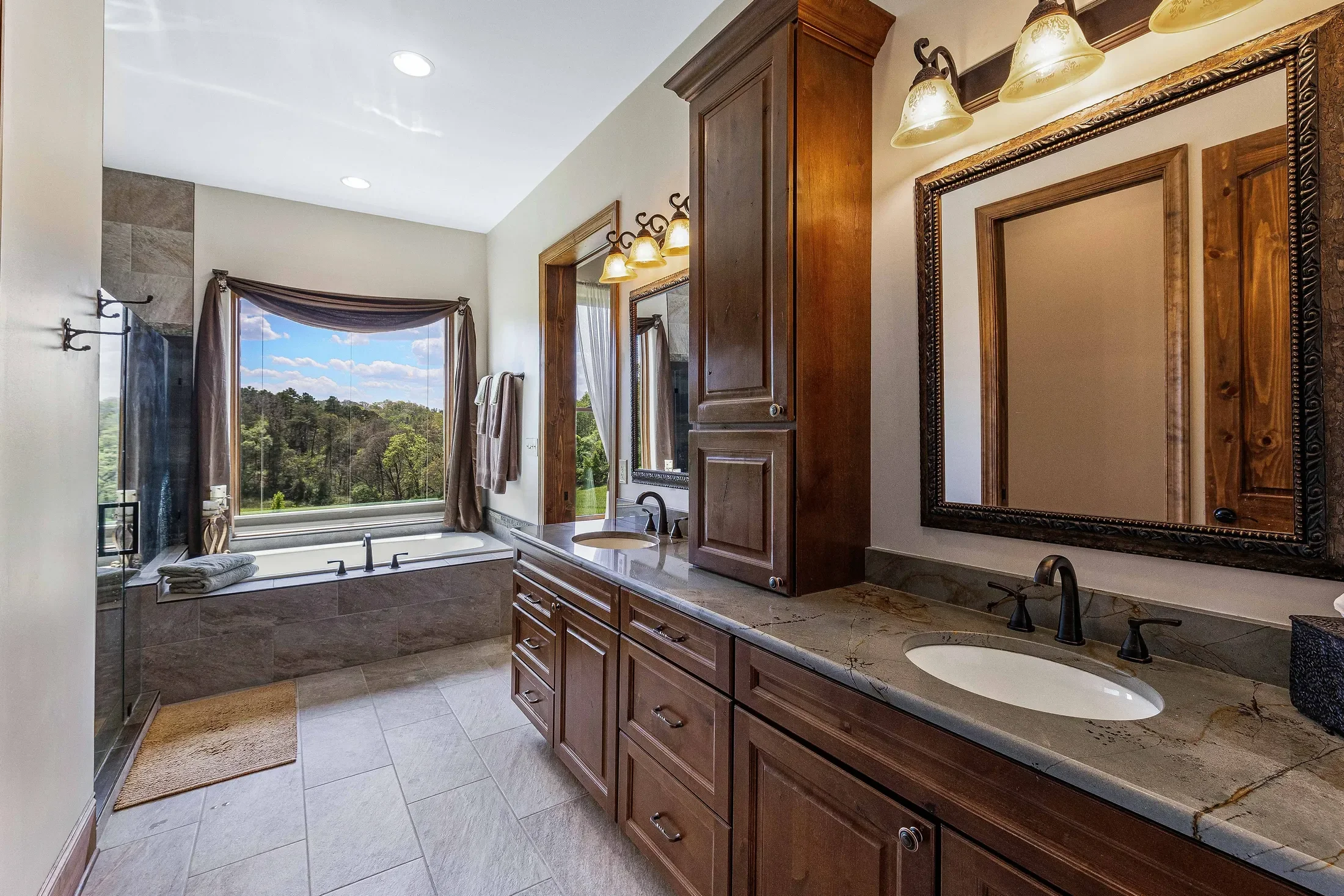 4733 Driftwood Lane , Louisville, TN 37777, Louisville, Tennessee, United States. - Photo 11