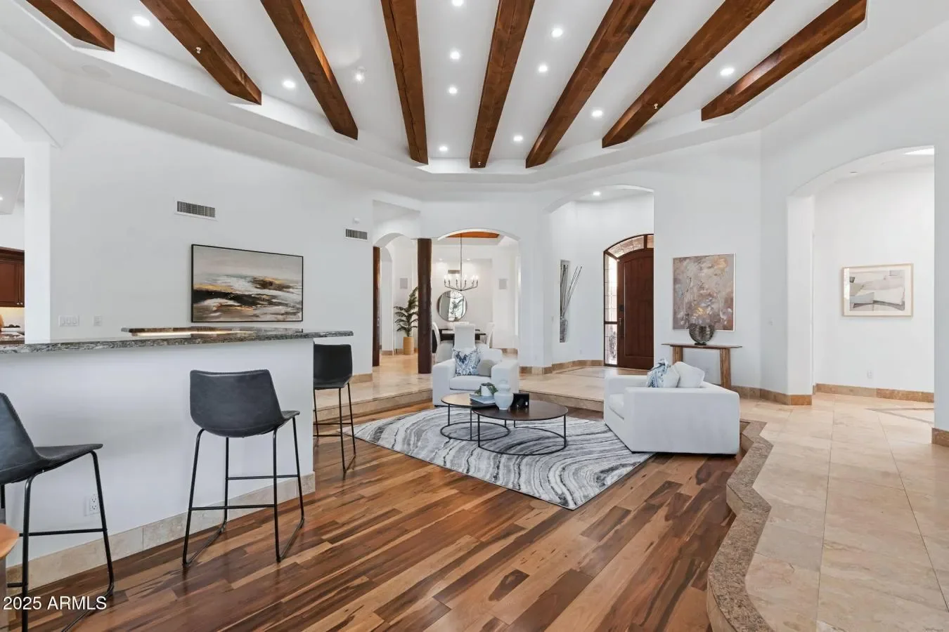 13322 E PARADISE Drive, Scottsdale, Arizona, United States. - Photo 14
