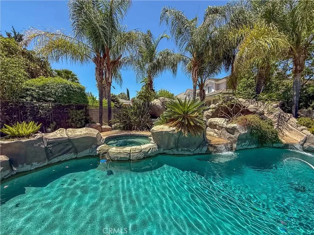 202 W Lemon Avenue, Arcadia, California, United States. - Photo 46