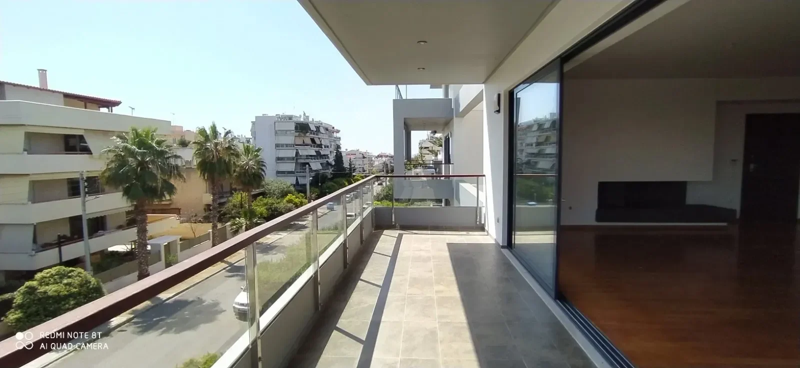 Glyfada, Attica, Greece. - Photo 10