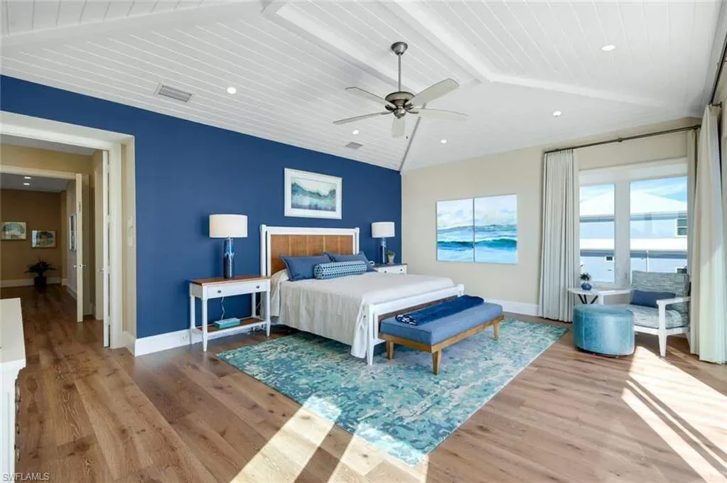 8180 Estero Blvd, Fort Myers Beach, FL, 33931, USA, Fort Myers Beach, Florida, United States. - Photo 22