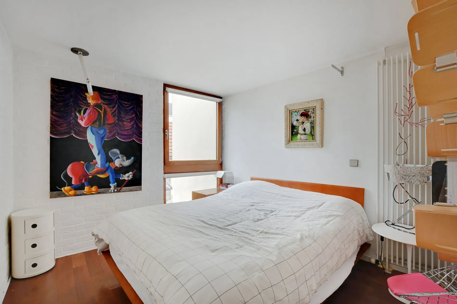 Gallery photo 8